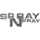 spray'n'pray Logo