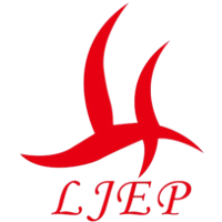 LvJingEP