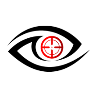 KOS logo