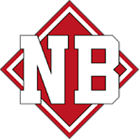 NEWBELARUS logo