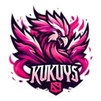 Kukuys logo