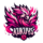 KuKuys Logo