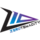 Z10 ESHARK Logo