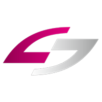 Team Unsold Stuff Gaming Logo