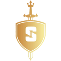 Team Game Sparta Logo