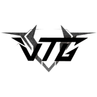 Team Victorious Gaming Logo