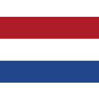 Team Netherlands Logo