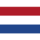 Netherlands Logo