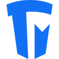 Team GMT Esports Logo