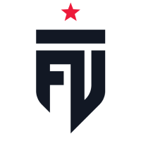 FUT logo