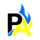 Passion Academy Logo