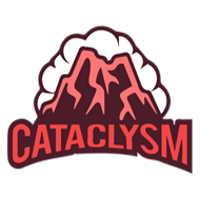 Cataclysm