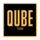 The QUBE Esports Logo