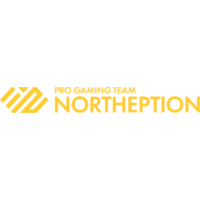 NTH logo