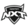 XPERION NXT Logo