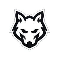 Équipe HOWL Esports Logo