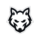 HOWL Esports Logo