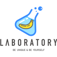 LAB logo