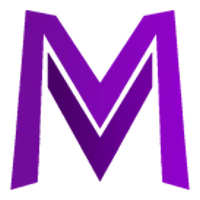 Team Meavedron Logo