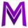 Meavedron Logo