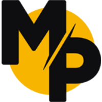 Meta4Pro logo