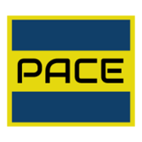 Equipe Pace University Logo