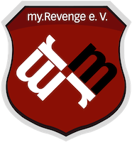 myRevenge e.V.