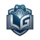 L Guide Gaming Logo