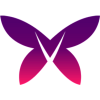 Team Basissix Logo