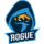 Rogue Logo