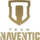 Team Naventic Logo