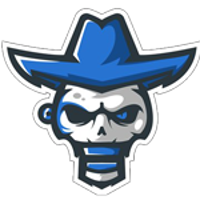 Team NYYRIKKI Logo