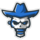 NYYRIKKI Esports Logo