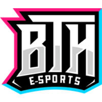 BTH logo