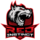 Red Instinct Logo