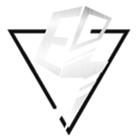 Équipe Electric Gaming Logo