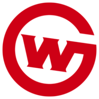 Équipe Wildcard Gaming Logo