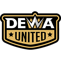 DEWA