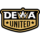 Dewa United Logo