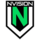 NVision Esports Logo