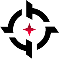 OS logo