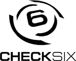 CheckSix Gaming