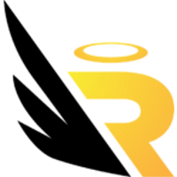 Team Reformed Logo