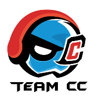 Equipe Team CC Logo