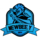 Newbee.Young Logo