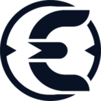 Team Elemental Esports Logo