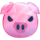 PIGSPORTS Logo