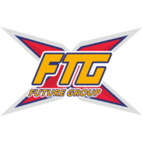 Team Future Group Logo