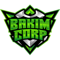 Bakim Corp