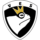 Volda E-Sport Logo